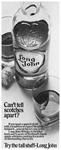 Long John 1970 01.jpg